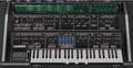 Click to learn more about the XILS-lab PolyM Virtual Polyphonic Synthesizer Plug-in