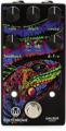 Click to learn more about the Walrus Audio Polychrome Flanger Pedal