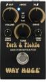 Click to learn more about the Way Huge Smalls Pork and Pickle Bass Overdrive Pedal