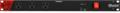 Click to learn more about the Radial Power-1 Power Conditioner