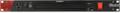 Click to learn more about the Radial Power-2 Power Conditioner