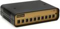 Click to learn more about the Friedman Power Grid 10 - 10 9v Output Power Supply