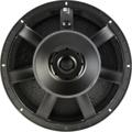 Click to learn more about the Celestion PowerProX18 18-inch 2,400-watt Subwoofer - 8-ohm