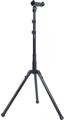 Click to learn more about the AirTurn Power Stand Powered Tablet Stand