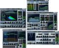 Click to learn more about the WaveArts PowerSuite 7 Plug-in Bundle