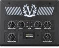 Click to learn more about the Victory Amplification PowerValve 200 Power Amplifier