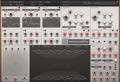 Click to learn more about the Rob Papen Predator 3 Analog-style Virtual Synthesizer Plug-in
