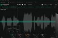 Click to learn more about the Sonible prime:vocal Vocal Processing Plug-in