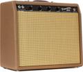 Click to learn more about the Fender '62 Princeton 12-Watt Chris Stapleton Edition 1 x 12-inch Tube Combo Amp