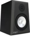 Click to learn more about the Ocean Way Audio Pro2A 8-inch Powered Studio Monitor