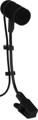 Click to learn more about the Audio-Technica Pro 35 Condenser Microphone