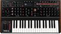 Click to learn more about the Sequential Pro 3 SE Special Edition Multi-filter Monosynth