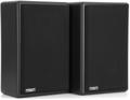 Click to learn more about the Ocean Way Audio Pro3s 6-inch Passive Surround Monitor Pair
