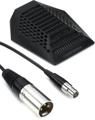 Click to learn more about the Audio-Technica PRO 44 Condenser Boundary Microphone