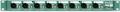 Click to learn more about the Radial ProD8 8-channel Passive Instrument Direct Box