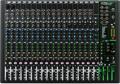 Click to learn more about the Mackie ProFX22v3 22-channel Mixer with USB and Effects