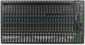 Click to learn more about the Mackie ProFX30v3 30-channel Mixer with USB and Effects
