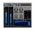 Click to learn more about the Avid Pro Limiter AAX Plug-in