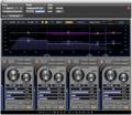 Click to learn more about the Avid Pro Multiband Dynamics AAX Plug-in