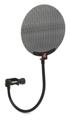 Click to learn more about the sE Electronics Studio Mic Pop Screen
