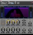Click to learn more about the Avid Pro Subharmonic AAX Plug-in