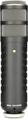 Click to learn more about the Rode Procaster Cardioid Dynamic Broadcast Microphone