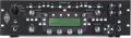 Click to learn more about the Kemper Profiler PowerRack MK 2