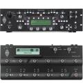 Click to learn more about the Kemper Profiler PowerRack MK 2 with Foot Controller