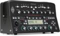 Click to learn more about the Kemper Profiler PowerHead MK 2