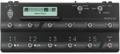 Click to learn more about the Kemper Profiler Remote MK 2