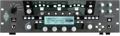 Click to learn more about the Kemper Profiler Rack Rackmount Profiling Head