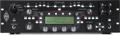 Click to learn more about the Kemper Profiler Rack MK 2