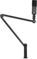 Click to learn more about the Sennheiser Profile USB Microphone Streaming Set