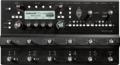 Click to learn more about the Kemper Profiler Stage MK 2