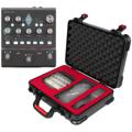 Click to learn more about the Kemper Profiler Player with TSA Case