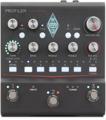 Click to learn more about the Kemper Profiler Player
