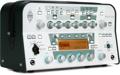 Click to learn more about the Kemper Profiler Head - White