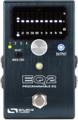 Click to learn more about the Source Audio EQ2 Programmable Equalizer Pedal