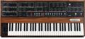 Click to learn more about the Sequential Prophet-5 61-key Analog Synthesizer