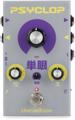 Click to learn more about the Dreadbox Psyclop Multi-use I/O Pedal