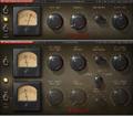 Click to learn more about the Waves PuigChild 660 & 670 Plug-in