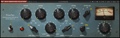Click to learn more about the Waves PuigTec EQs Plug-in