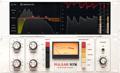 Click to learn more about the Pulsar Audio 1178 FET Compressor Plug-in
