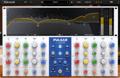 Click to learn more about the Pulsar Audio 8200 EQ Plug-in