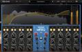 Click to learn more about the Pulsar Audio MP-EQ Passive EQ Plug-in