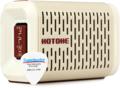 Click to learn more about the Hotone Pulze Mini 5-watt 1 x 2-inch Combo Amplifier