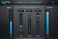 Click to learn more about the Antares PUNCH Evo Vocal Impact Enhancer Plug-in