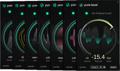 Click to learn more about the Sonible pure:bundle Plug-in Bundle