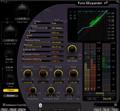 Click to learn more about the Flux Pure DExpander V3 Plug-in