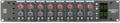 Click to learn more about the Solid State Logic PureDrive Octo 8-channel Mic/Line/Instrument Preamplifier